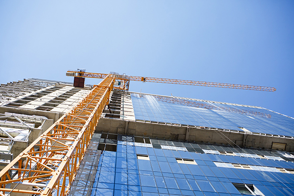 Best House Renovation Best House Renovation