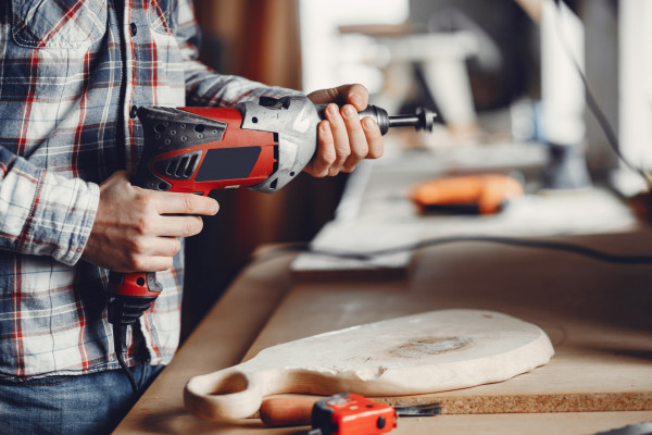 Maintenance & Repair Maintenance & Repair