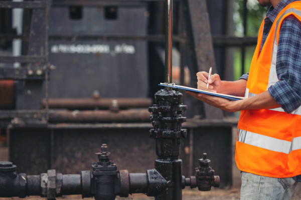 College Health Profession College Health Profession